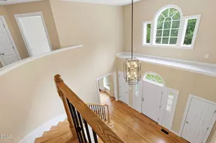113 N Haven Dr, Chapel Hill, NC 27516 - Photo 37