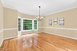 113 N Haven Dr, Chapel Hill, NC 27516 - Photo 15