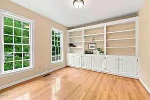 113 N Haven Dr, Chapel Hill, NC 27516 - Photo 11