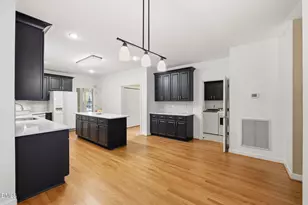 113 N Haven Dr, Chapel Hill, NC 27516 - Photo 23