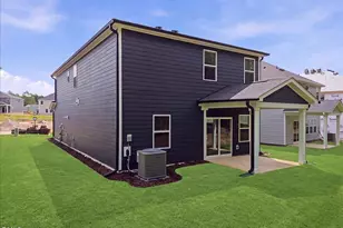 1504 Hatteras Rd, Durham, NC 27703 - Photo 33