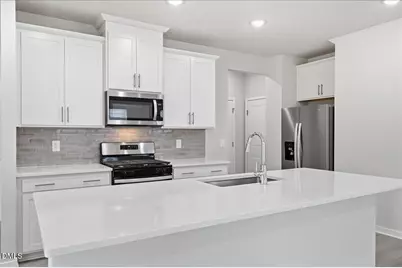 1504 Hatteras Road, Durham, NC 27704 - Photo 9