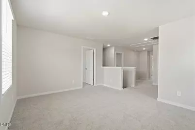 1504 Hatteras Road, Durham, NC 27704 - Photo 21