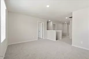 1504 Hatteras Rd, Durham, NC 27703 - Photo 21