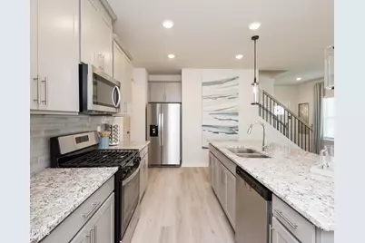 1504 Hatteras Road, Durham, NC 27704 - Photo 13