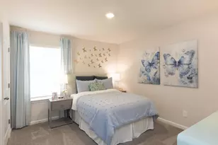 1504 Hatteras Rd, Durham, NC 27704 - Photo 15