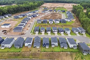 1504 Hatteras Rd, Durham, NC 27703 - Photo 37