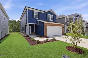 1504 Hatteras Rd, Durham, NC 27703 - Photo 3