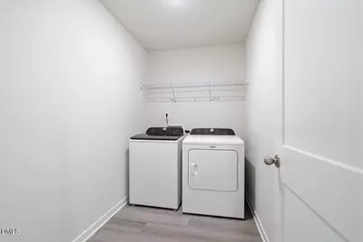 1504 Hatteras Road, Durham, NC 27704 - Photo 25