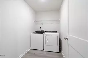 1504 Hatteras Rd, Durham, NC 27703 - Photo 25