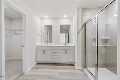 1504 Hatteras Road, Durham, NC 27704 - Photo 29