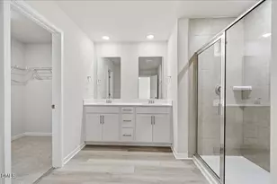 1504 Hatteras Rd, Durham, NC 27703 - Photo 29
