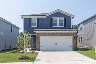 1504 Hatteras Rd, Durham, NC 27704 - Photo 1