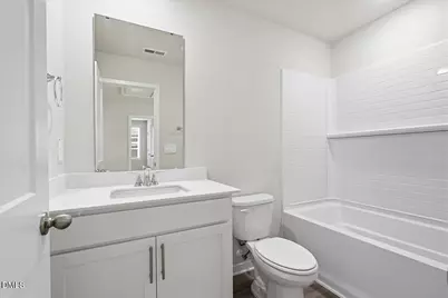 1504 Hatteras Road, Durham, NC 27704 - Photo 23