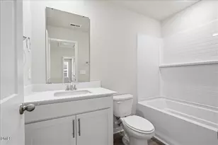 1504 Hatteras Rd, Durham, NC 27703 - Photo 23