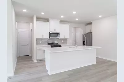 1504 Hatteras Road, Durham, NC 27704 - Photo 3
