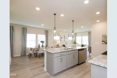 1504 Hatteras Road, Durham, NC 27704 - Photo 11