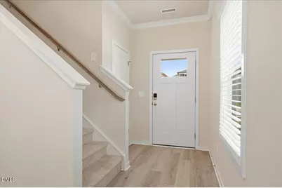 1504 Hatteras Road, Durham, NC 27704 - Photo 7