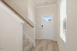 1504 Hatteras Rd, Durham, NC 27703 - Photo 7