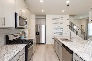 1504 Hatteras Rd, Durham, NC 27704 - Photo 7