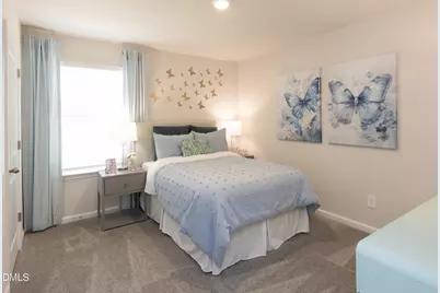1504 Hatteras Road, Durham, NC 27704 - Photo 21