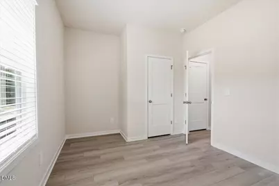 1504 Hatteras Road, Durham, NC 27704 - Photo 17