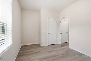 1504 Hatteras Rd, Durham, NC 27703 - Photo 17