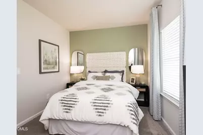 1504 Hatteras Road, Durham, NC 27704 - Photo 17
