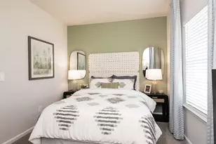 1504 Hatteras Rd, Durham, NC 27704 - Photo 17