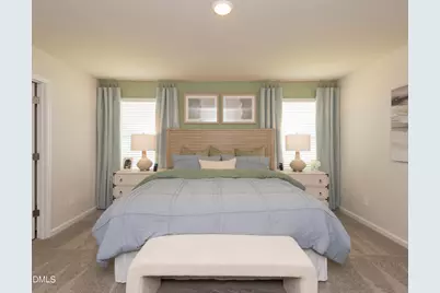 1504 Hatteras Road, Durham, NC 27704 - Photo 13