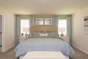 1504 Hatteras Rd, Durham, NC 27704 - Photo 13