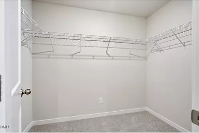 1504 Hatteras Road, Durham, NC 27704 - Photo 31