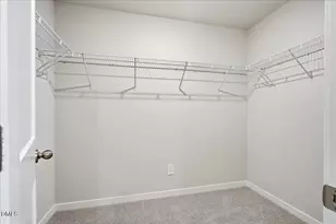 1504 Hatteras Rd, Durham, NC 27703 - Photo 31