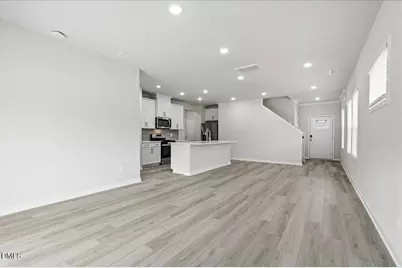 1504 Hatteras Road, Durham, NC 27704 - Photo 15