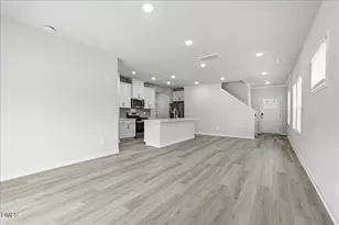 1504 Hatteras Rd, Durham, NC 27703 - Photo 15