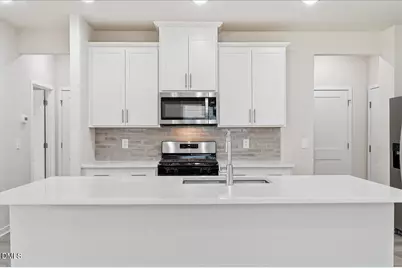1504 Hatteras Road, Durham, NC 27704 - Photo 11