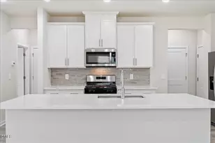 1504 Hatteras Rd, Durham, NC 27703 - Photo 11