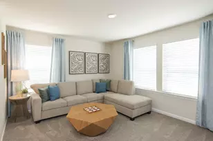 1504 Hatteras Rd, Durham, NC 27704 - Photo 11