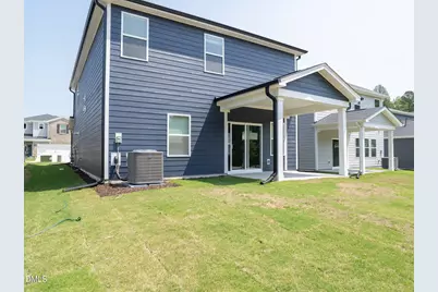 1504 Hatteras Road, Durham, NC 27704 - Photo 7