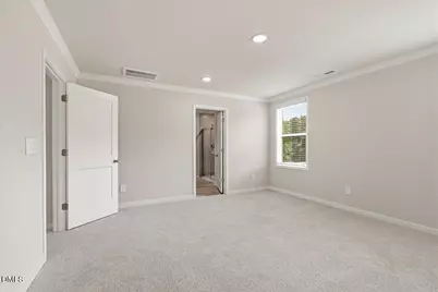 1504 Hatteras Road, Durham, NC 27704 - Photo 27