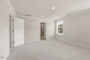 1504 Hatteras Rd, Durham, NC 27703 - Photo 27