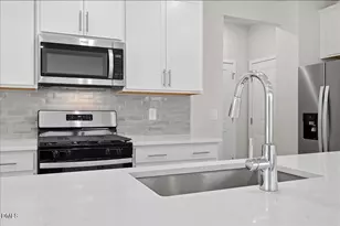 1504 Hatteras Rd, Durham, NC 27703 - Photo 13