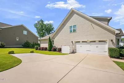 2304 Plowridge Road, Fuquay Varina, NC 27526 - Photo 7