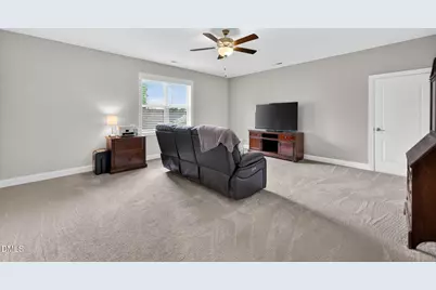 2304 Plowridge Road, Fuquay Varina, NC 27526 - Photo 29