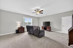 2304 Plowridge Rd, Fuquay Varina, NC 27526 - Photo 29