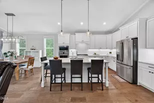 2304 Plowridge Rd, Fuquay Varina, NC 27526 - Photo 13