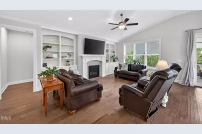2304 Plowridge Road, Fuquay Varina, NC 27526 - Photo 11