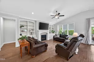 2304 Plowridge Rd, Fuquay Varina, NC 27526 - Photo 11