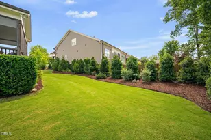 2304 Plowridge Rd, Fuquay Varina, NC 27526 - Photo 35