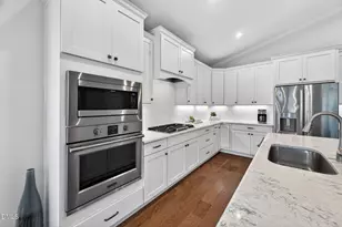 2304 Plowridge Rd, Fuquay Varina, NC 27526 - Photo 15